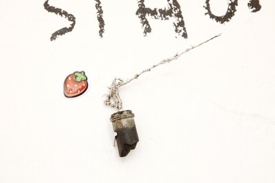 <p data-block-key="4h3wh">Tweaker Amulet 3</p> preview