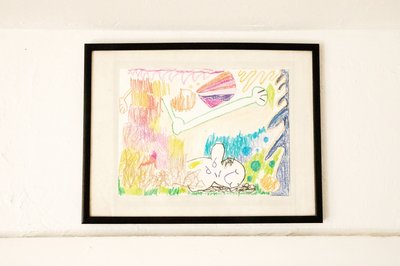 <p data-block-key="hrog5">Test Scratch Fill</p> preview