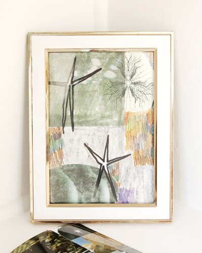 <p data-block-key="imxjk">Family picture 2</p> preview