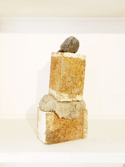 <p data-block-key="iygub">Untower titled</p> preview