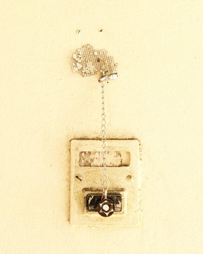 <p data-block-key="jj064">Tweaker Amulet 5</p> preview