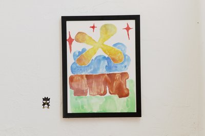 <p data-block-key="ob6kc">Intermediate shapes</p> preview