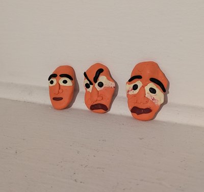 <p data-block-key="r08yh">lil spirit set</p> preview