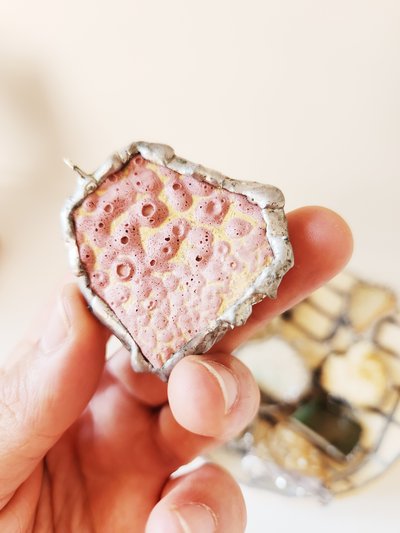 refurbished-scraps-image-2