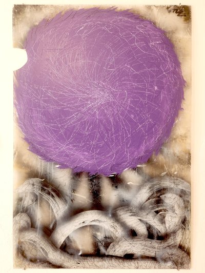 <p data-block-key="rrzez">See thru Thursday</p> preview