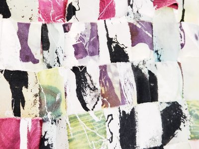 self-portrait-image-1