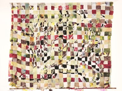 <p data-block-key="8hprl">self portrait</p> preview