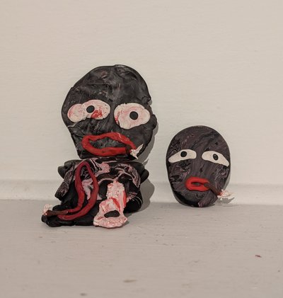 <p data-block-key="bmyg1">smoking and melting</p> preview