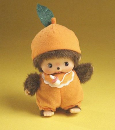 The back side of the promotional showcard for the exhibition 'Don’t Cry Over Sour Milk' by This is a House Gallery.