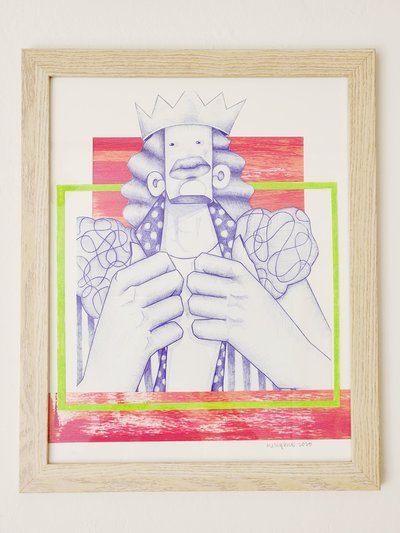 <p data-block-key="8d6hk">Sweet Prince</p> preview