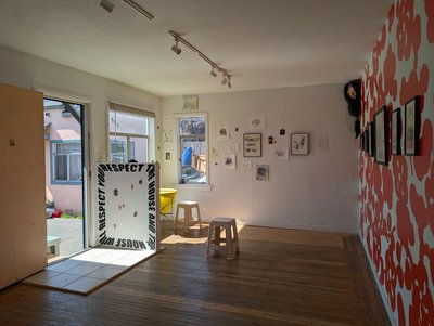 tiahg-yerrie-install-04