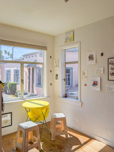 tiahg-yerrie-install-07