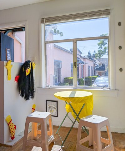 tiahg-yerrie-install-08