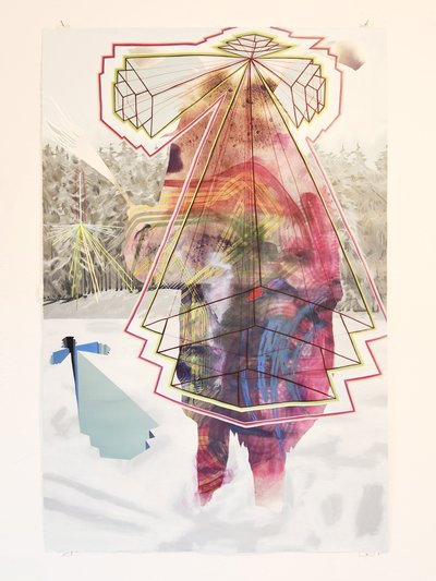 <p data-block-key="w6s2n">Untitled (Human Scale)</p> preview