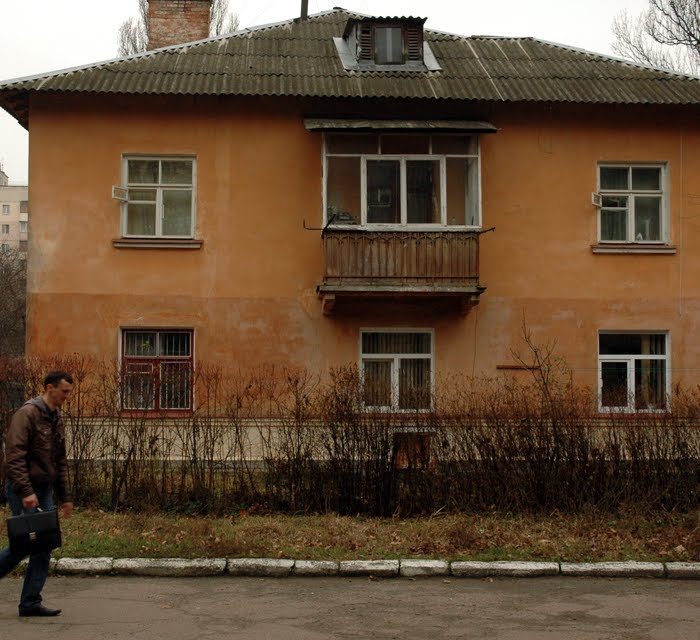 Вернадського Академіка бульв, 14Б 0