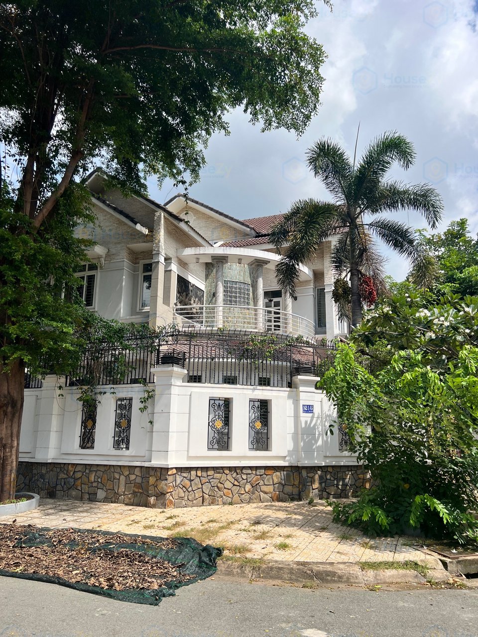 HouseZy - Bán nhà riêng Bình Lợi, phường 13, Bình Thạnh, Thành phố Hồ Chí Minh, Vietnam