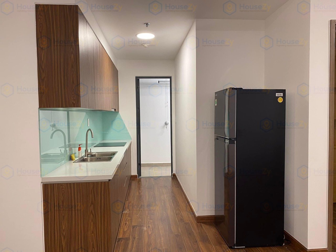 HouseZy - CHO THUÊ CĂN HỘ 2PN AKARI CITY GIÁ TỐT