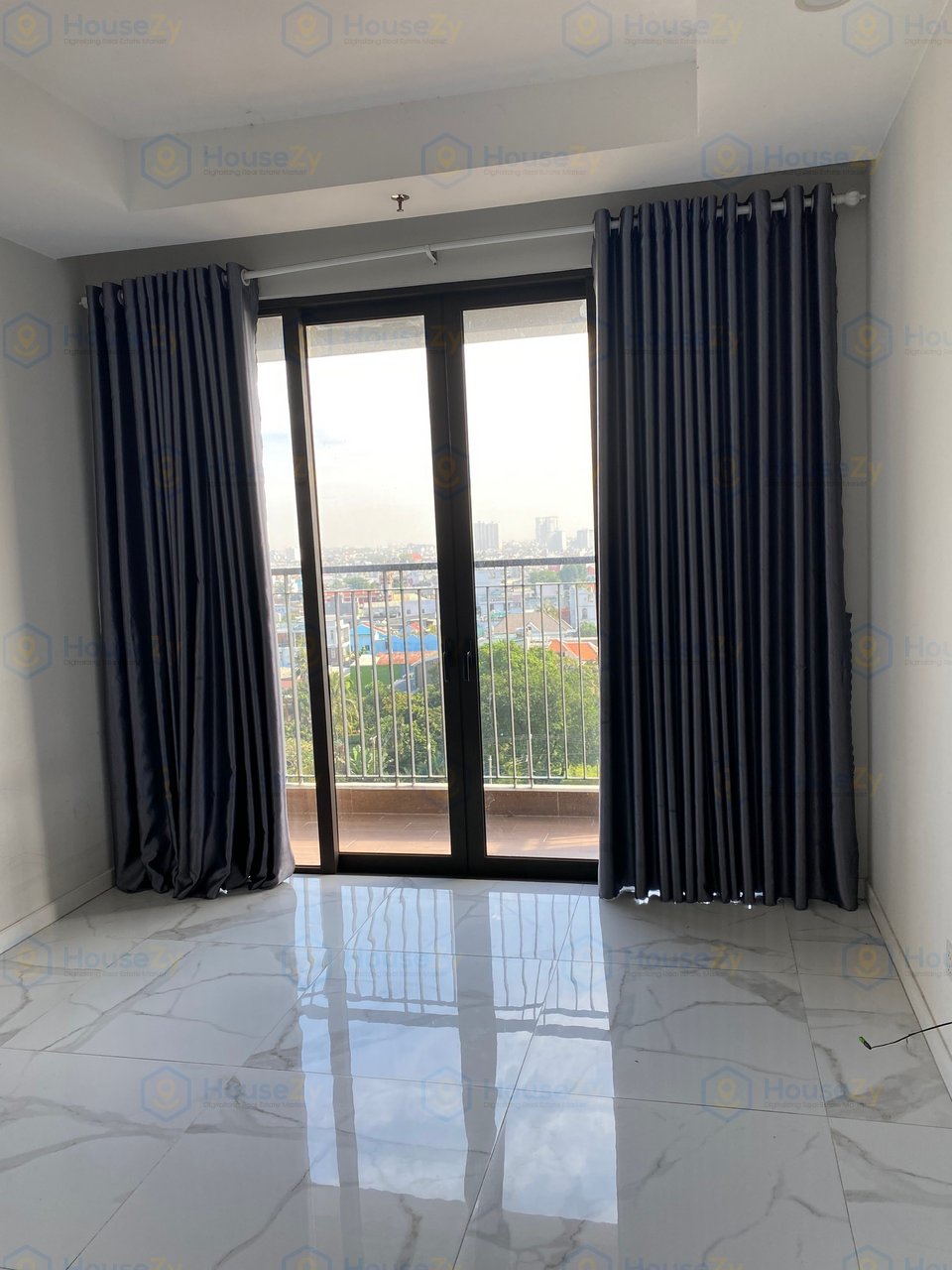 🏡 Chủ Cần Bán Gấp Căn Hộ Opal Boulevard 2PN, 69m2, 2.9tỷ, Block B.

