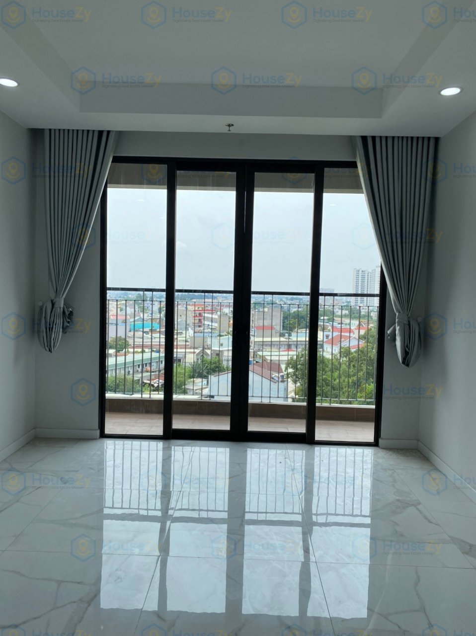 HouseZy - 🏡 BÁN CĂN OPAL BOULEVARD 3PN GIÁ 3.9 TỶ ĐÃ BAO THUẾ PHÍ NHÀ ĐẸP MỚI