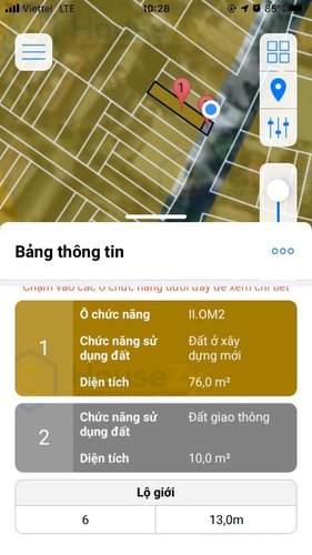 HouseZy - Bán nhà riêng Hóc Môn, Ho Chi Minh City, Vietnam