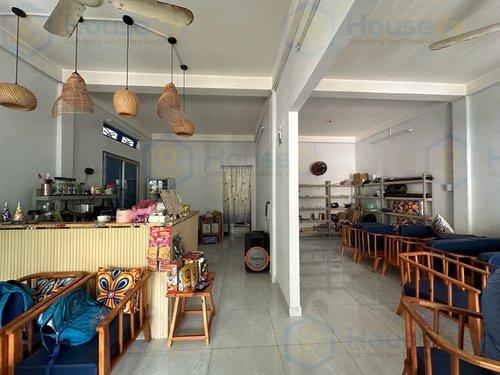 HouseZy - Bán nhà riêng hẻm 433 Đường Lê Đại Hành, Phường 11, Quận 11