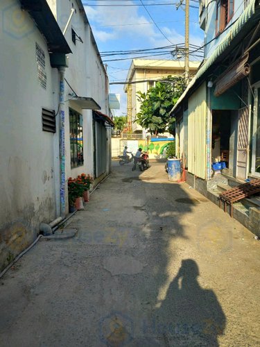 HouseZy - Bán nhà riêng Đ. Hồ Bá Phấn, Phước Long A, Quận 9, Thành phố Hồ Chí Minh, Vietnam