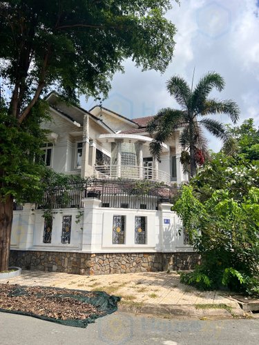 HouseZy - Bán nhà riêng Bình Lợi, phường 13, Bình Thạnh, Thành phố Hồ Chí Minh, Vietnam