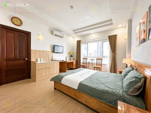 HouseZy - Liên hệ 0969.009.619 để được tư vấn và hỗ trợ miễn phí