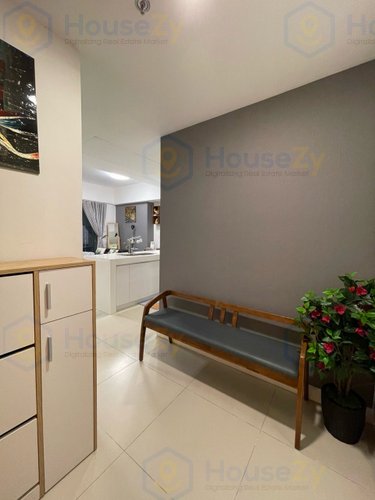 HouseZy - Cho thuê căn hộ Dự án Gateway Thảo Điền, Đường số 10, An Phú, Quận 2, Thành phố Hồ Chí Minh, Vietnam