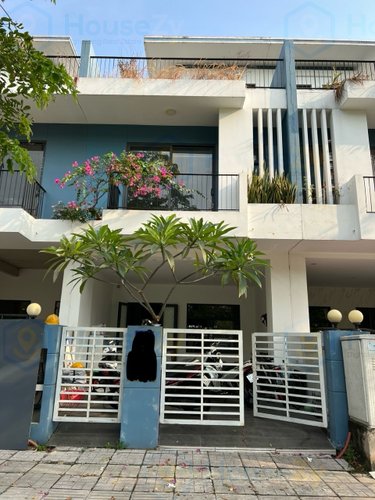 HouseZy - Bán nhà riêng Đường số 5, Tam Phú, TP Thủ Đức