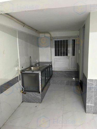 Hình ảnh Cho thuê nhà Nguyễn Văn Thương Phường 25 Bình Thạnh 7tr