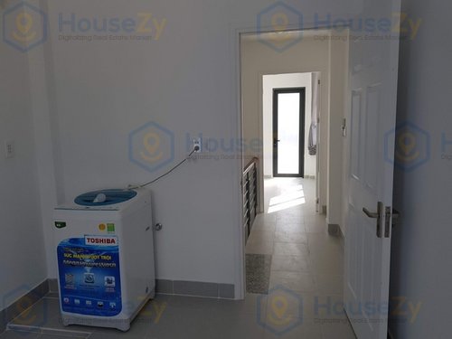 HouseZy - BÁN NHÀ PHỐ THƯƠNG MẠi- NAM KỲ KHỞI NGHĨA-QUẬN 3- 6 TẦNG- XE HƠI ĐỖ CỬA-DÒNG TIỀN 50TR/THÁNG- 10PN