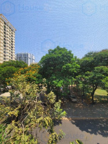 HouseZy - Bán biệt thự tạo ra tiền Quận 2, đường 10m, đối diện công viên, sát Lake View City, khu Petroland
