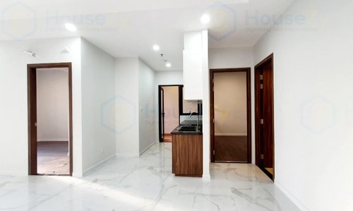 HouseZy - 🏡 Bán Căn Hộ Opal Boulevard Ngay Mặt Tiền Phạm Văn Đồng. Căn Hộ Tầng Trung, View Đẹp. 