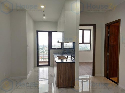 HouseZy - 🏡 TẬU NGAY CĂN OPAL BOULEVARD 2PN 3TỶ CÓ SỔ HỒNG NHÀ ĐẸP