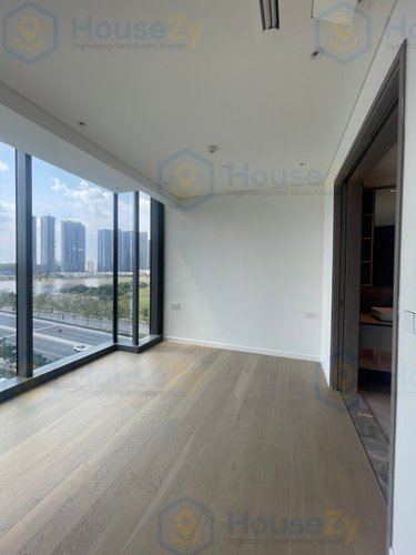 HouseZy - 🏠 Cho Thuê Căn Hộ Metropole Opera 3PN, Vị Trí Đẹp, Thuận Tiện Kết Nối Khu Trung Tâm