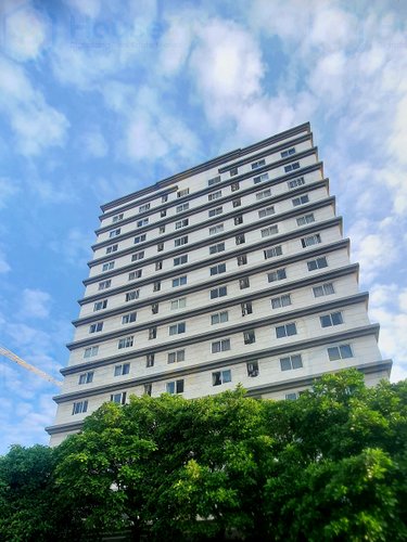 Hình ảnh Giảm nhanh 100tr bán nhanh căn góc giá tốt Samland Gò Vấp chỉ 4t bao thuế phí
