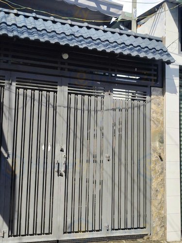 Hình ảnh BÁN NHÀ MT ĐƯỜNG THẠNH LỘC 44, PHƯỜNG THẠNH LỘC, QUẬN 12