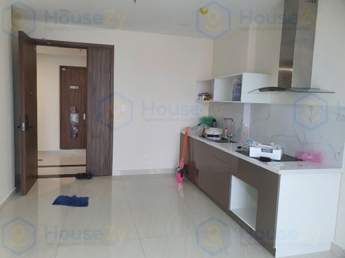 Hình ảnh CHO THUÊ CC THE PARK LEGEND 88M2, 3PN 2WC 22 TRIỆU/THÁNG, HOÀNG VĂN THỤ, PHƯỜNG 2, TÂN BÌNH