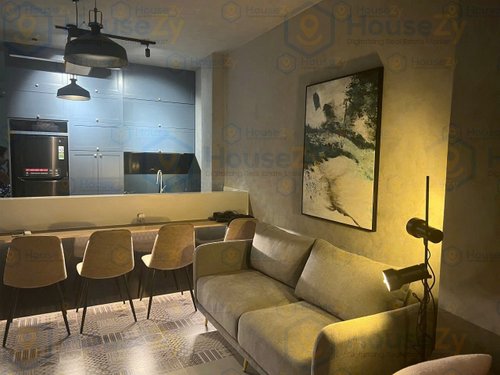 Hình ảnh Bán nhà góc 2 mặt tiền HXT chỉ 3.15 tỷ, Lê Trọng Tấn, Bình Hưng Hòa, Bình Tân - hh 100tr nhận đủ