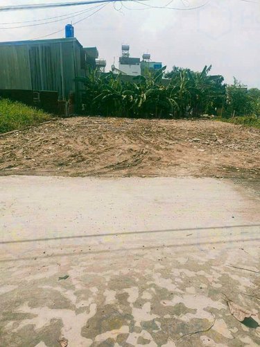 Hình ảnh 228m2 đất thổ hẻm xã Vĩnh Lộc A, Bình Chánh giá 8 tỷ
