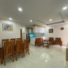 HouseZy - Căn hộ tầng cao view đẹp Samland Airport 2PN 2WC