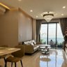 HouseZy - Q2 Thảo Điền | Căn hộ 3 phòng ngủ: Đầy đủ nội thất, view sông tuyệt đẹp!