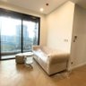 HouseZy - Lumiere Riverside | Căn hộ 2 phòng ngủ: Đã trang bị một phần nội thất, sẵn sàng dọn vào ở ngay!