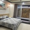 HouseZy - Biệt thự Mini HXH thông Hồ Biểu Chánh P11 Phú Nhuận