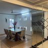 HouseZy - Biệt thự Mini HXH thông Hồ Biểu Chánh P11 Phú Nhuận