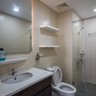 HouseZy - Bán căn hộ 3PN2WC Full nt tại M-one QUận 7 