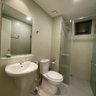 HouseZy - GẤP !!! BÁN NHANH CĂN 2PN2WC DT 69M2 ĐẦY ĐỦ NỘI THẤT