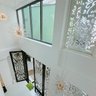 HouseZy - Bán mới đẹp đường Cầm Bá Thước , phường 7 , quận Phú Nhuận 