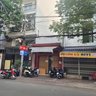 HouseZy - Chính chủ bán nhà MT đường Thống Nhất, Tân Thành, Tân Phú
